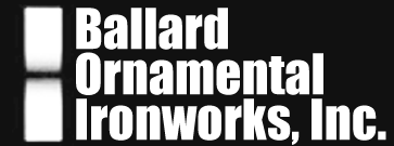 Ballard Ornamental Ironworks